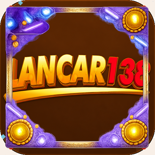 lancar138 — galeri pratinjau - APK Resmi
