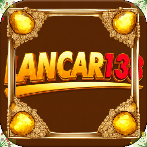 lancar138 — galeri pratinjau Resmi APK